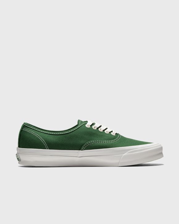 UA OG Authentic LX