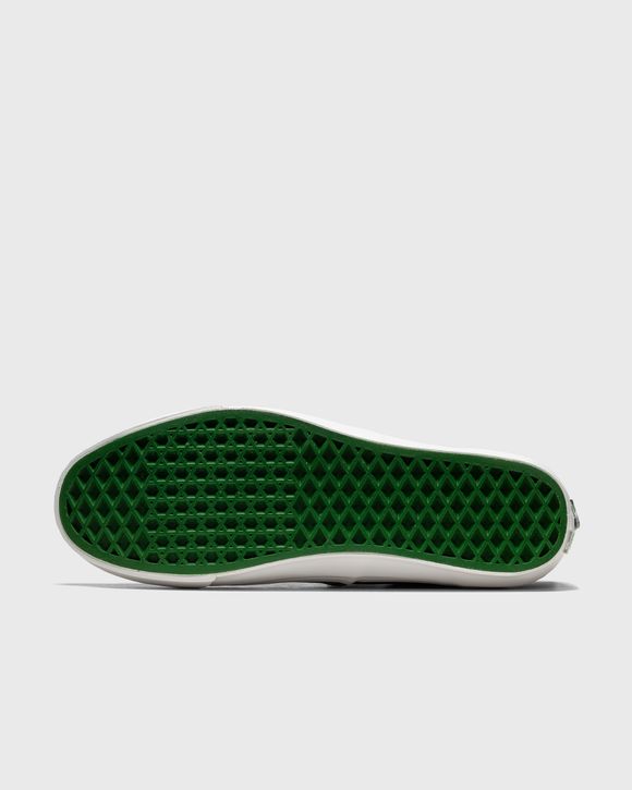 UA OG Authentic LX
