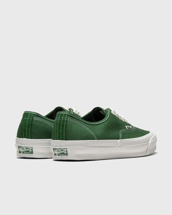 UA OG Authentic LX