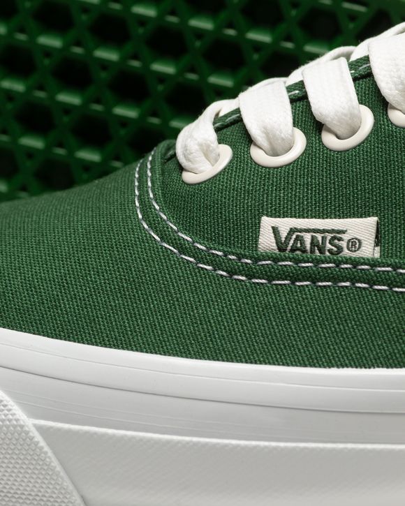 UA OG Authentic LX