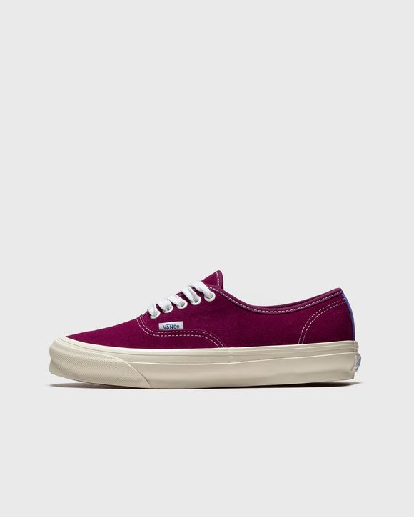 UA OG Authentic LX