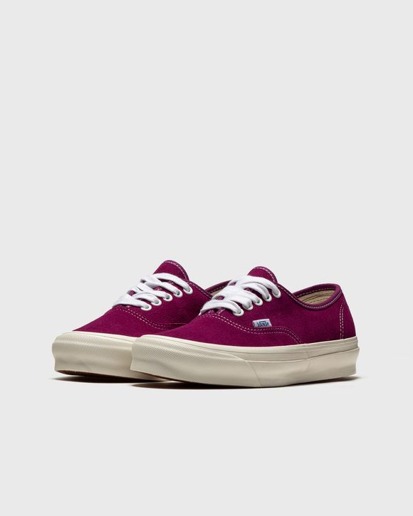 UA OG Authentic LX