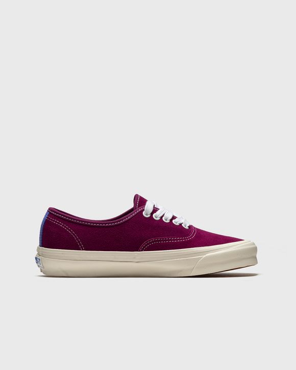 UA OG Authentic LX