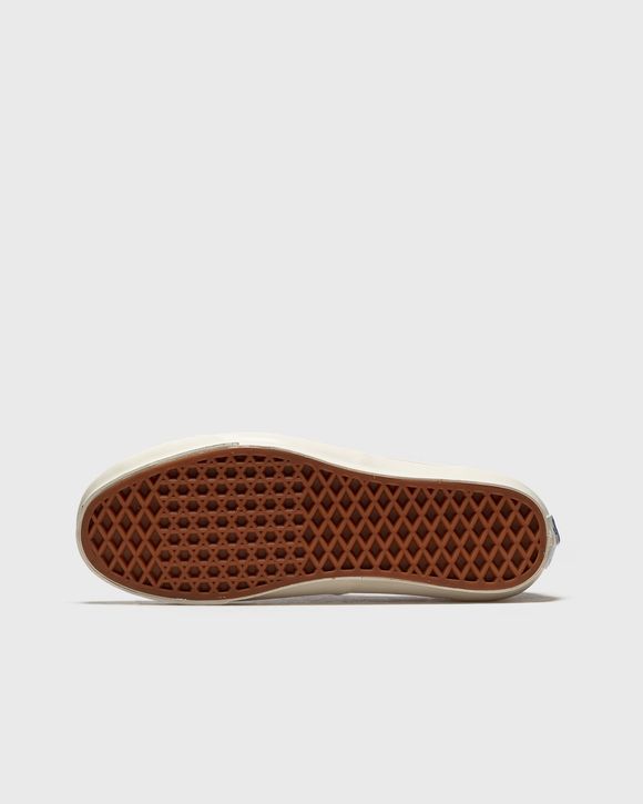 UA OG Authentic LX