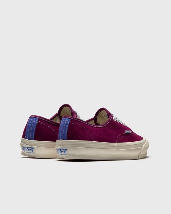 UA OG Authentic LX