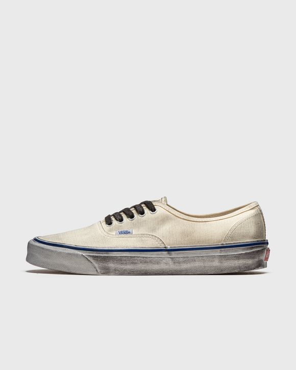 UA OG Authentic LX