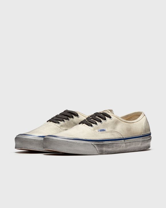 UA OG Authentic LX