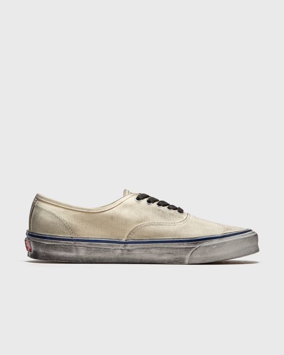 UA OG Authentic LX
