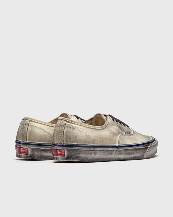 UA OG Authentic LX