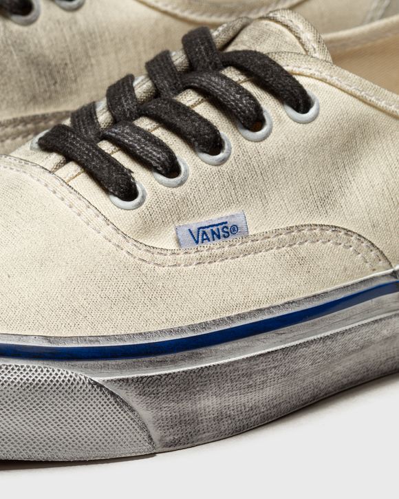 UA OG Authentic LX