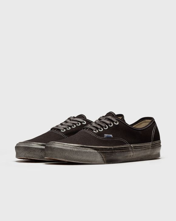 UA OG Authentic LX