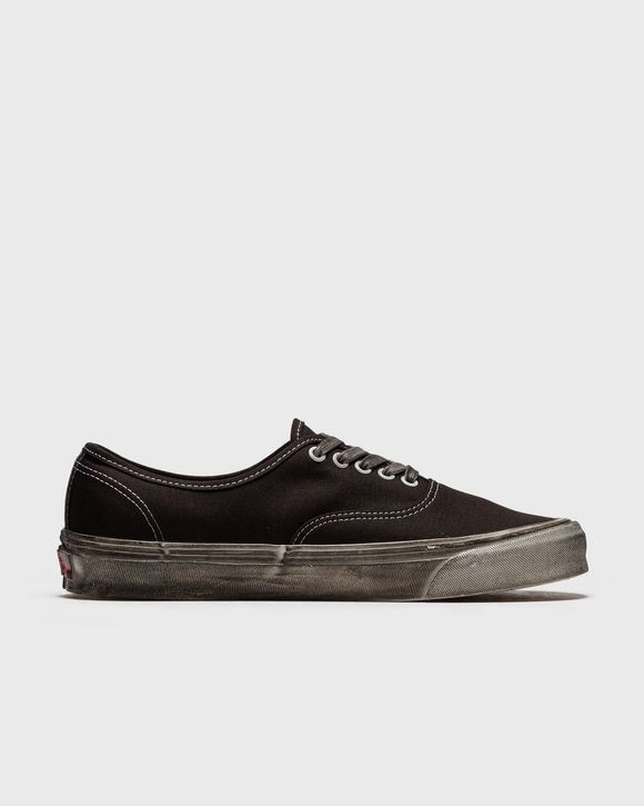 UA OG Authentic LX
