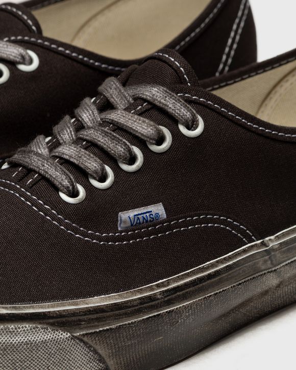 UA OG Authentic LX
