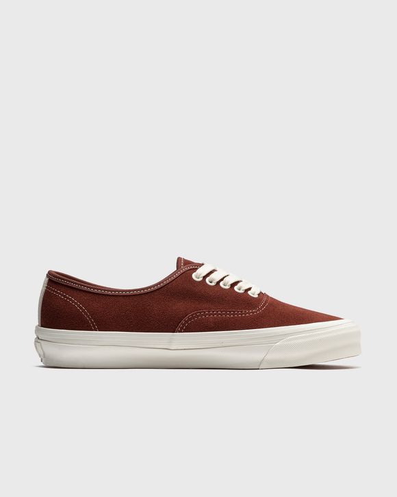 UA OG Authentic LX