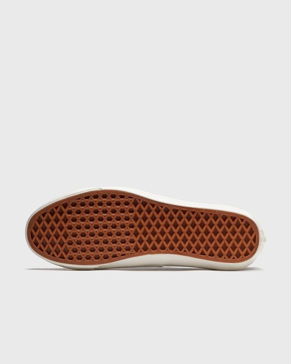 UA OG Authentic LX