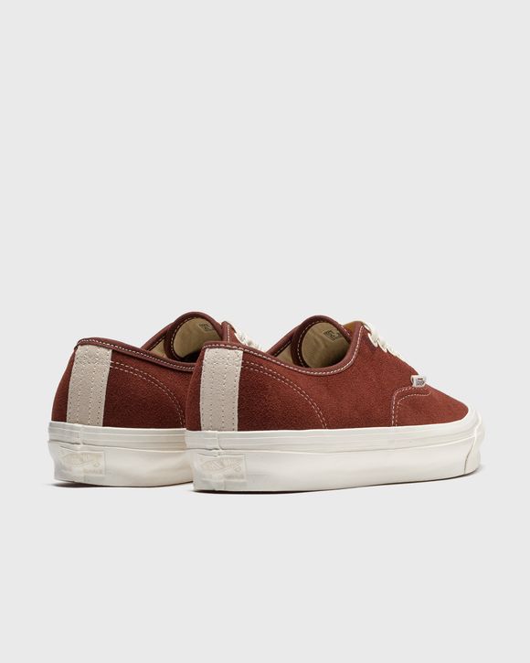 UA OG Authentic LX