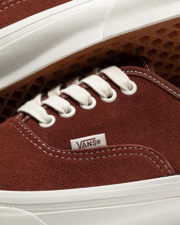 UA OG Authentic LX