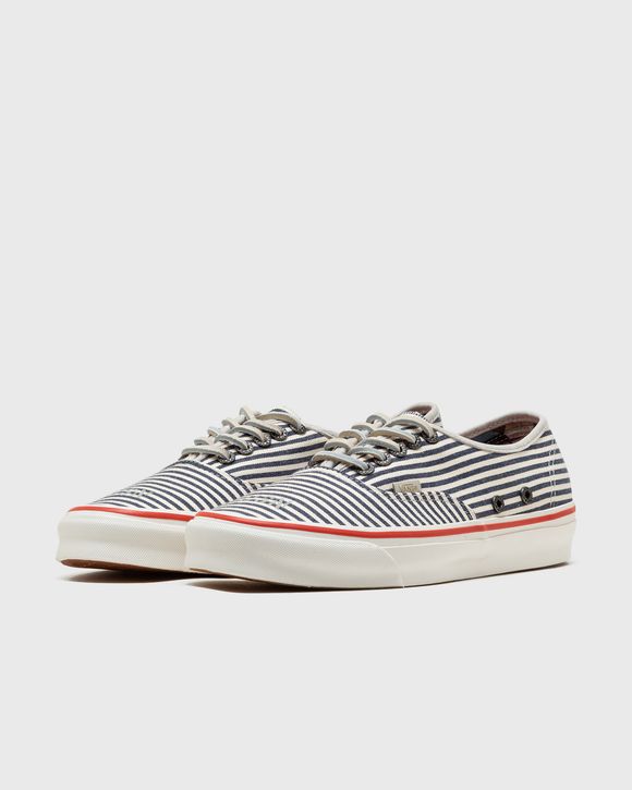 UA OG Authentic LX