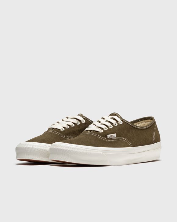 UA OG Authentic LX