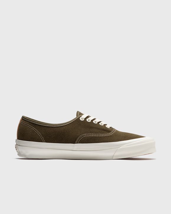UA OG Authentic LX