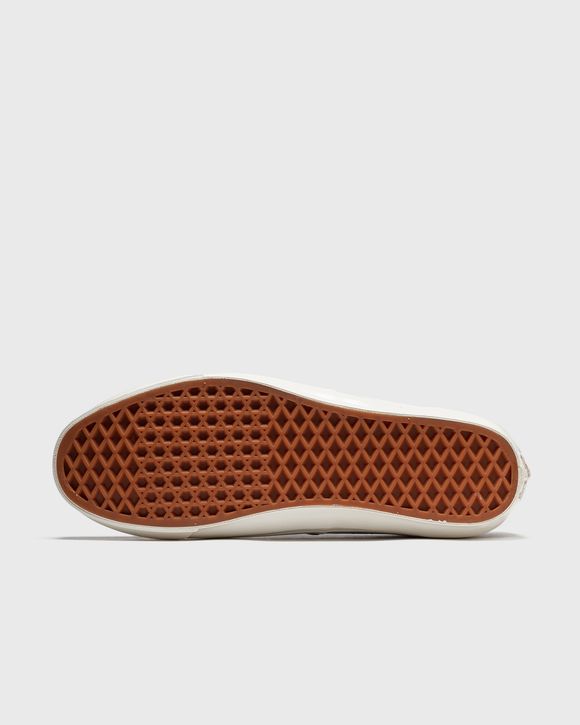 UA OG Authentic LX