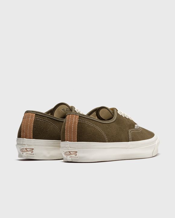 UA OG Authentic LX