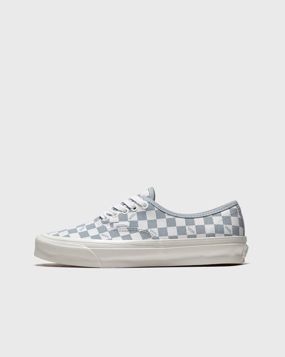 UA OG Authentic LX