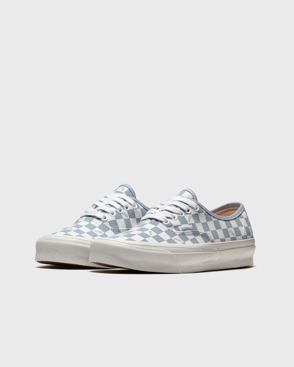 UA OG Authentic LX