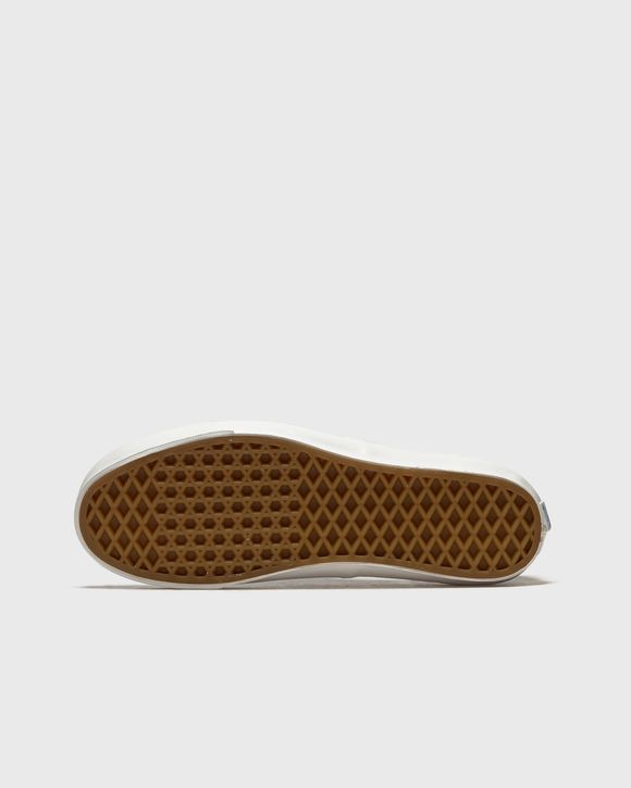 UA OG Authentic LX