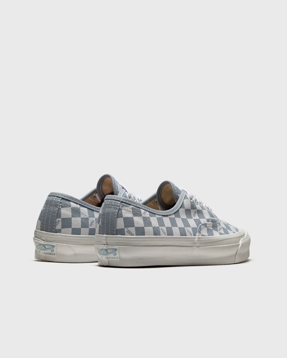 UA OG Authentic LX