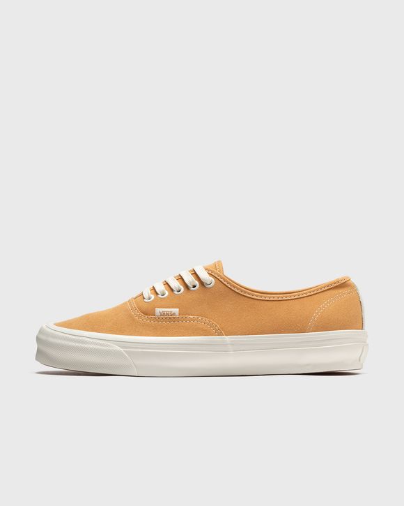 UA OG Authentic LX