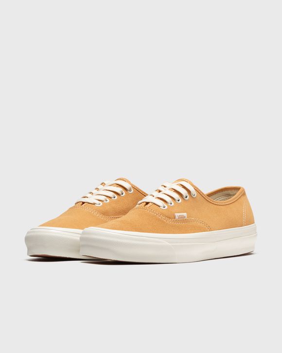 UA OG Authentic LX