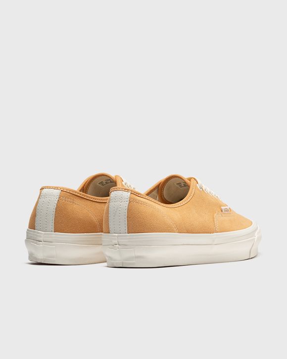 UA OG Authentic LX