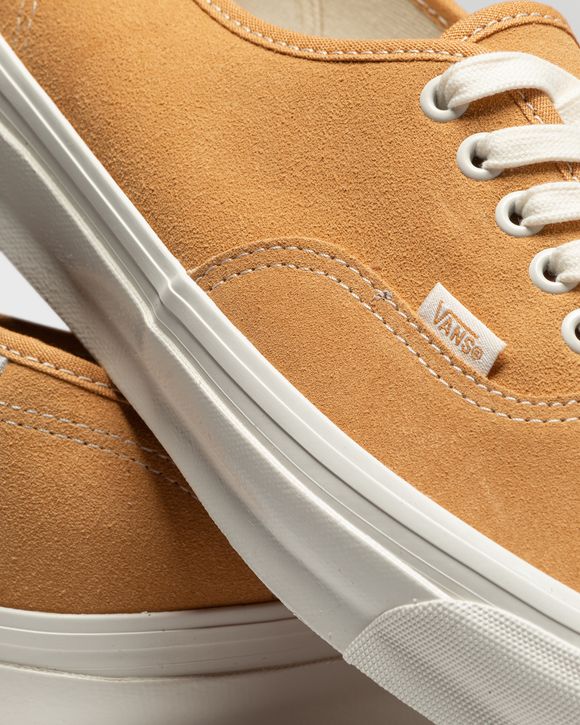 UA OG Authentic LX
