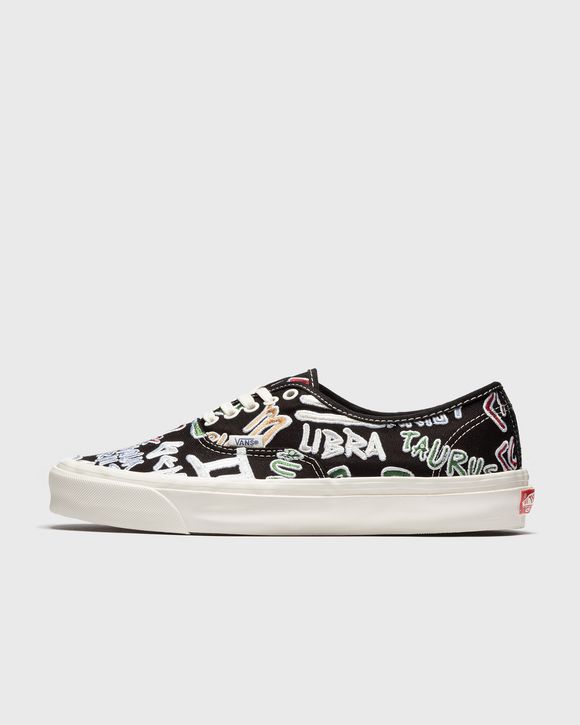 UA OG Authentic LX Zodiac