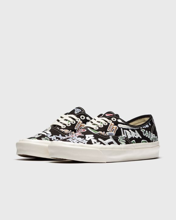 UA OG Authentic LX Zodiac