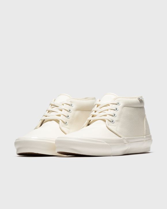 UA OG Chukka LX
