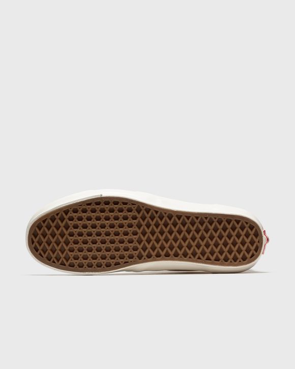 UA OG Chukka LX