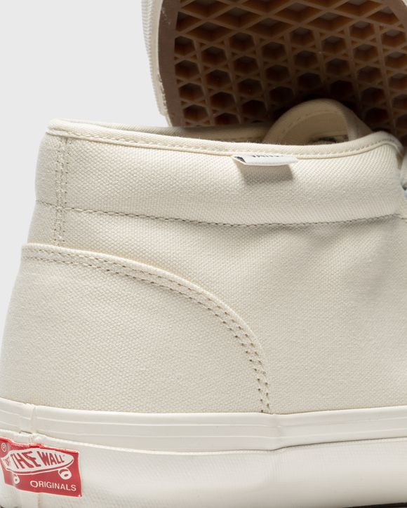 UA OG Chukka LX
