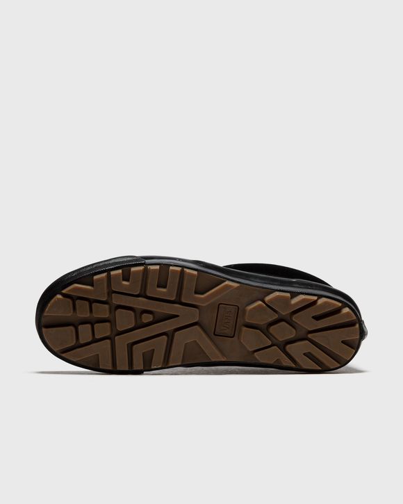 UA OG Chukka Sierra LX