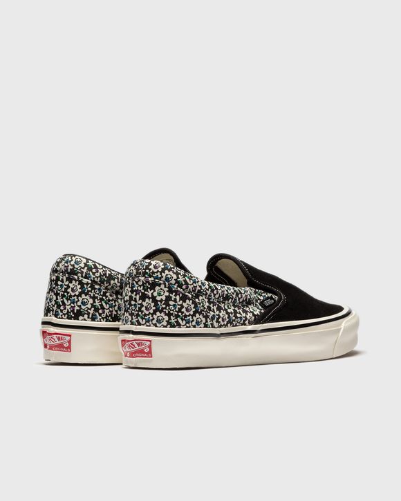 UA OG Classic Slip-On LX