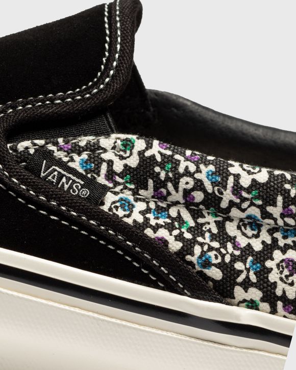 UA OG Classic Slip-On LX