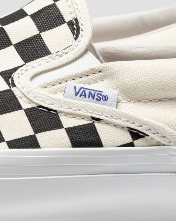 UA OG Classic Slip-On LX