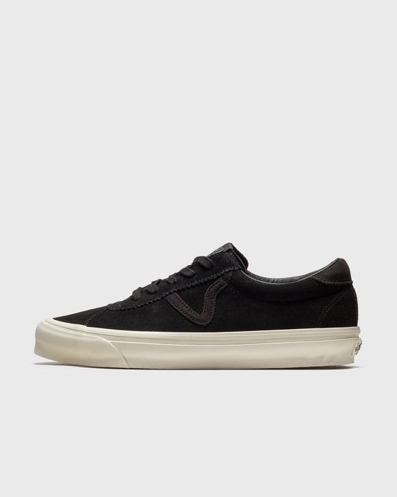 UA OG Epoch LX