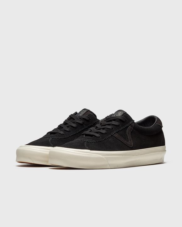 UA OG Epoch LX