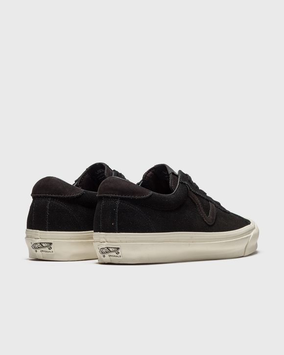 UA OG Epoch LX