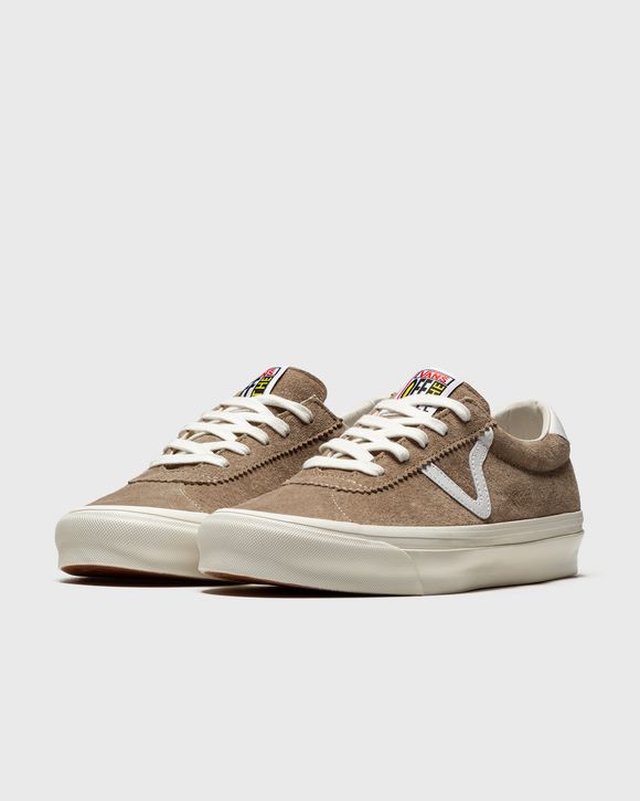 UA OG Epoch LX