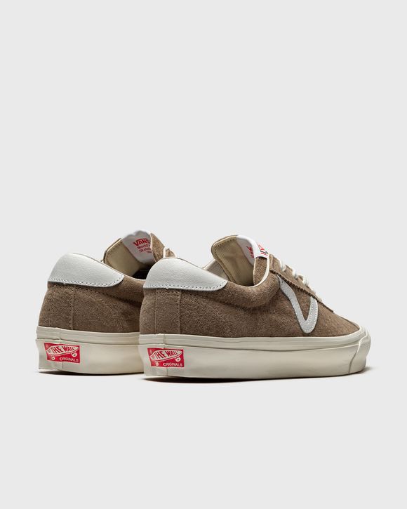 UA OG Epoch LX