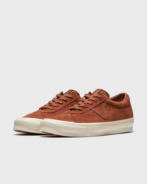 UA OG Epoch LX