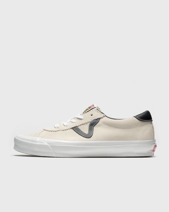 UA OG Epoch LX